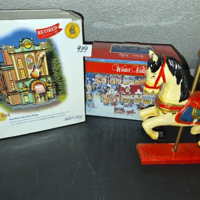 Sale Photo Thumbnail #1542