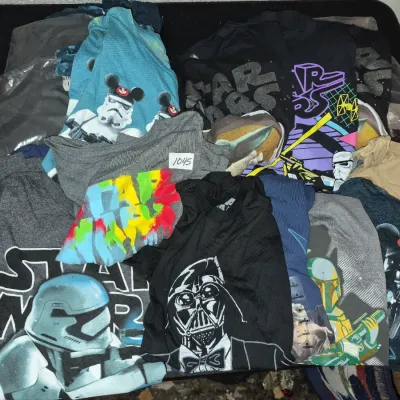 Sale Photo Thumbnail #1709