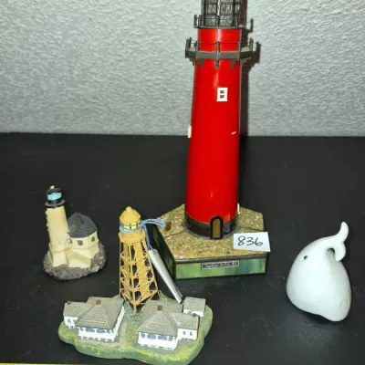 Sale Photo Thumbnail #1385