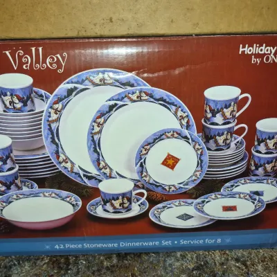 Sale Photo Thumbnail #1357