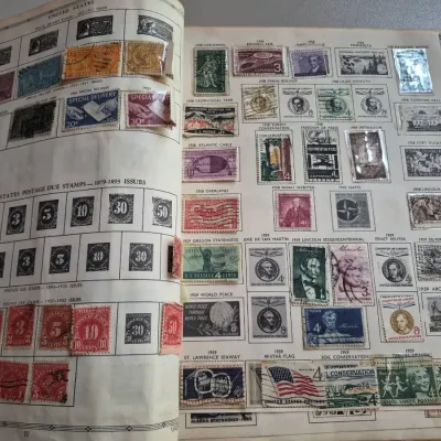 Sale Photo Thumbnail #628