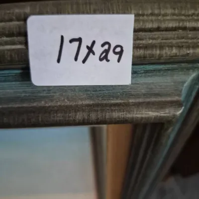 Sale Photo Thumbnail #443