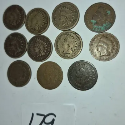 Sale Photo Thumbnail #299