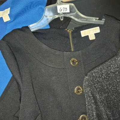 Sale Photo Thumbnail #1094