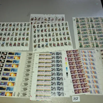 Sale Photo Thumbnail #615