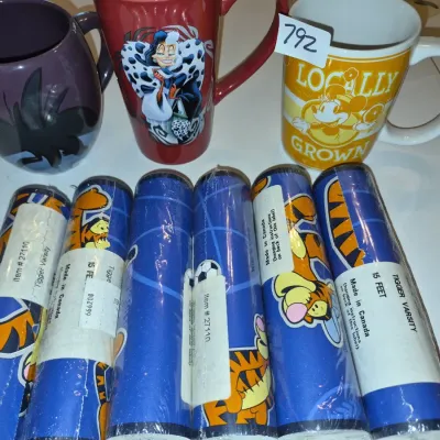 Sale Photo Thumbnail #1318