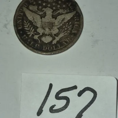 Sale Photo Thumbnail #255