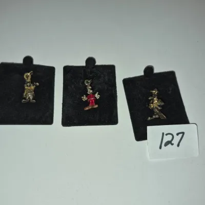 Sale Photo Thumbnail #203