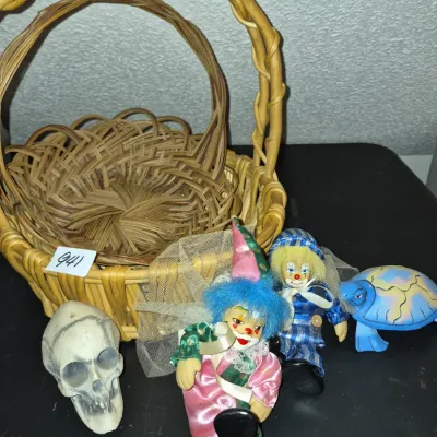 Sale Photo Thumbnail #1544