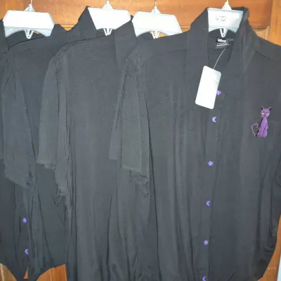 Sale Photo Thumbnail #793