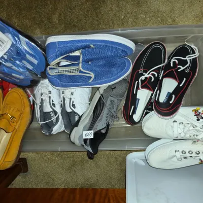 Sale Photo Thumbnail #1035