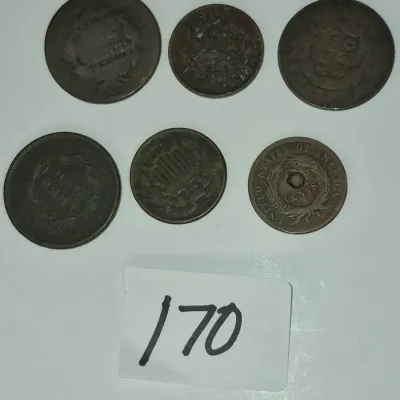 Sale Photo Thumbnail #282
