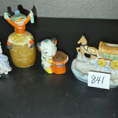 Sale Photo Thumbnail #1390