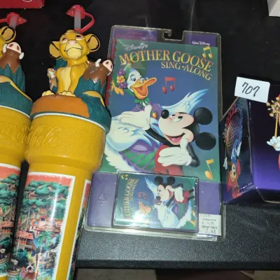 Sale Photo Thumbnail #1177