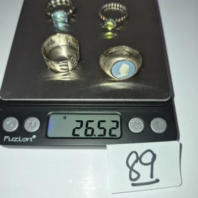 Sale Photo Thumbnail #137