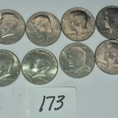 Sale Photo Thumbnail #288