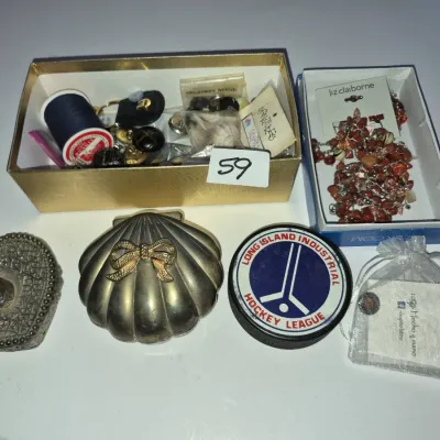 Sale Photo Thumbnail #74