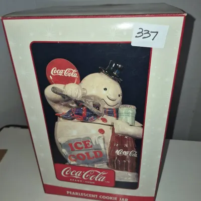 Sale Photo Thumbnail #586
