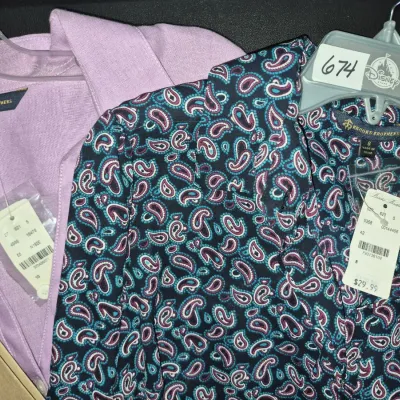Sale Photo Thumbnail #1097