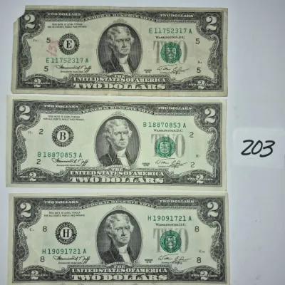 Sale Photo Thumbnail #344