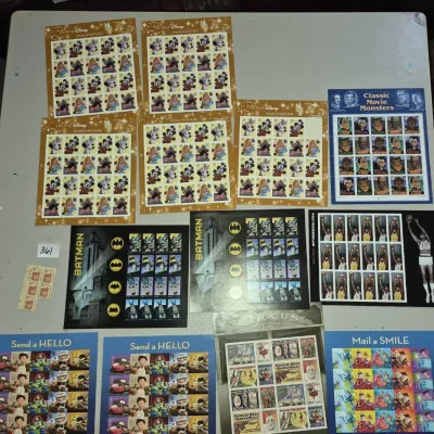 Sale Photo Thumbnail #618