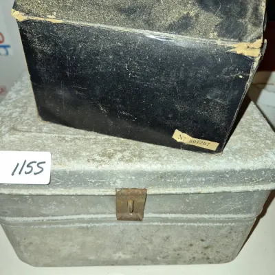 Sale Photo Thumbnail #1851