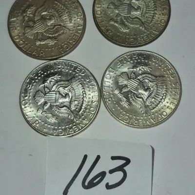 Sale Photo Thumbnail #268