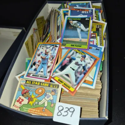 Sale Photo Thumbnail #1388