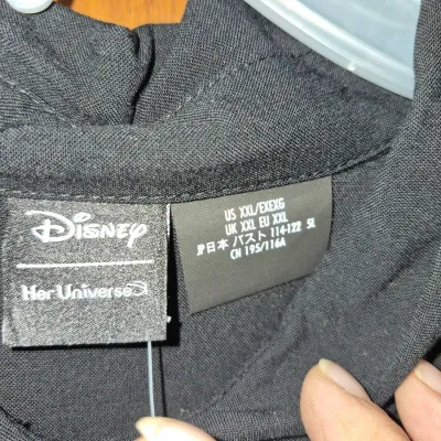 Sale Photo Thumbnail #794
