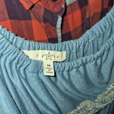 Sale Photo Thumbnail #856