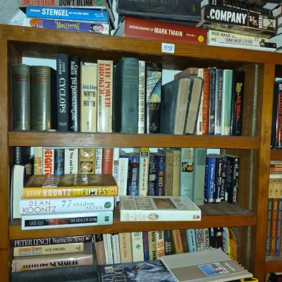 Sale Photo Thumbnail #897