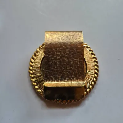 Sale Photo Thumbnail #94