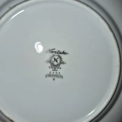 Sale Photo Thumbnail #1421