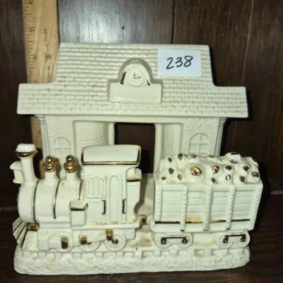 Sale Photo Thumbnail #414