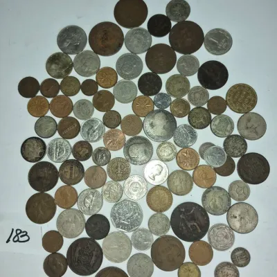 Sale Photo Thumbnail #307