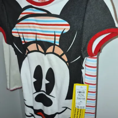 Sale Photo Thumbnail #1287