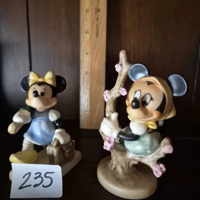 Sale Photo Thumbnail #410