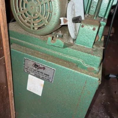 Sale Photo Thumbnail #1911
