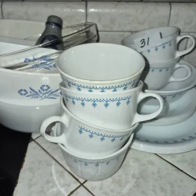 Sale Photo Thumbnail #34