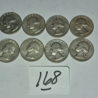Sale Photo Thumbnail #277