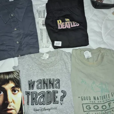 Sale Photo Thumbnail #1026