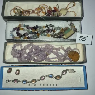 Sale Photo Thumbnail #69