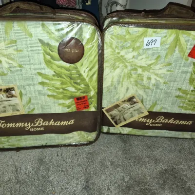 Sale Photo Thumbnail #1149