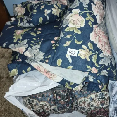 Sale Photo Thumbnail #786