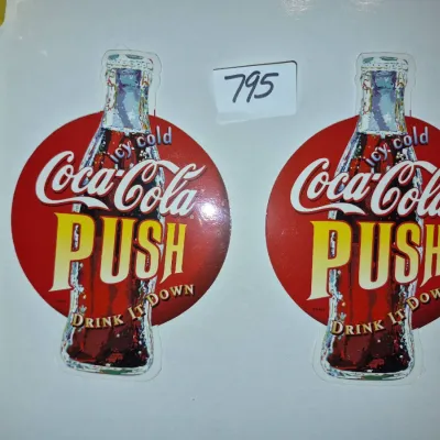 Sale Photo Thumbnail #1324