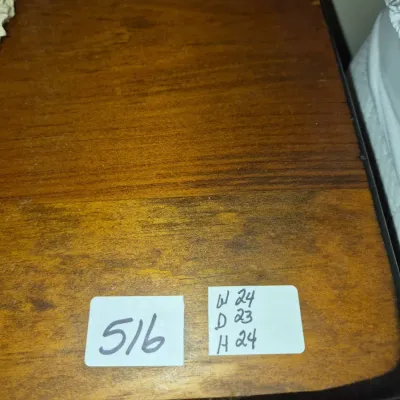 Sale Photo Thumbnail #861