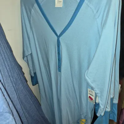Sale Photo Thumbnail #1257