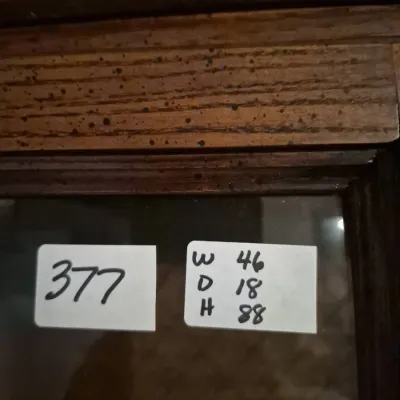 Sale Photo Thumbnail #654