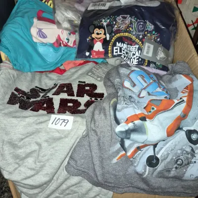 Sale Photo Thumbnail #1759