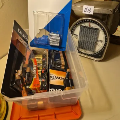 Sale Photo Thumbnail #848
